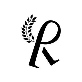 Rencontres Philosophiques de Monaco