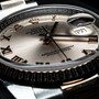 Vendere un orologio di pregio: fattori, rischi e variabili che determinano il prezzo finale Vendere un orologio di pregio: fattori, rischi e variabili che determinano il prezzo finale