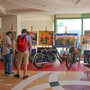 Moto d’epoca e fascino senza tempo: torna a giugno il “Retro Moto Classic” a Saint-Jean-Cap-Ferrat