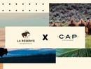 La Réserve des Monts d’Azur: un progetto verde per la biodiversità e il clima