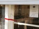 Montecarlo: cuoco ucciso al ristorante 'Pulcinella', i Carabinieri stanno ricostruendo l'accaduto (Foto e Video)