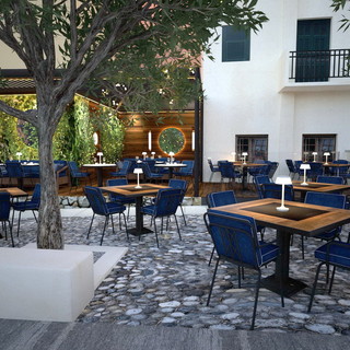 Marina Development Corporation prosegue nella rigenerazione urbana nell’ambito del progetto ‘Marina di Ventimiglia’