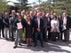 Montecarlo: i giardini del Larvotto certificati "EVE", Espace Vert Ecologique