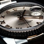Vendere un orologio di pregio: fattori, rischi e variabili che determinano il prezzo finale