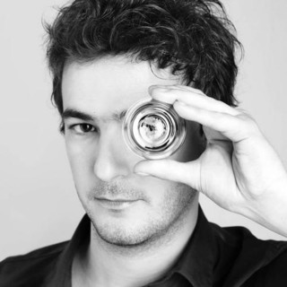 Monte-Carlo: Renan Luce in concerto alla Sala du Canton
