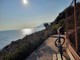 Roquebrune Cap Martin e il suo territorio - Foto di Danilo Radaelli Roquebrune Cap Martin e il suo territorio - Foto di Danilo Radaelli