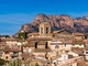 Roquebrune sur Argens