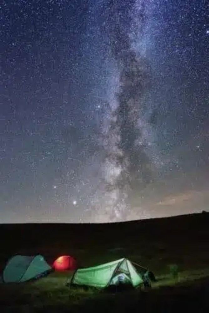 Stelle e meraviglia a St-Dalmas-le-Selvage: due giorni con il naso all’insù Stelle e meraviglia a St-Dalmas-le-Selvage: due giorni con il naso all’insù