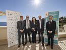 Presentata la 118ª edizione dei Rolex Monte-Carlo Masters