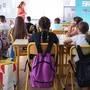 La Costa Azzurra perde i suoi bambini: a Nizza comincia la grande frenata demografica La Costa Azzurra perde i suoi bambini: a Nizza comincia la grande frenata demografica