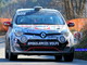 Gennaio significa anche 84° Rally Automobilistico di Monte-Carlo
