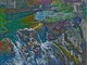 Renaissance de l’Impressionnisme, una mostra del pittore russo Nikolai Kojoukhovski Renaissance de l’Impressionnisme, una mostra del pittore russo Nikolai Kojoukhovski