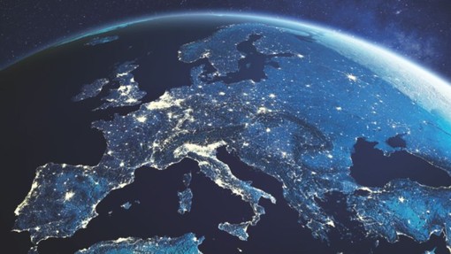 Cannes capitale dello spazio: in arrivo le 4e Rencontres du Spatial e il primo festival Cinema For Space