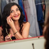 Roberta Cecchin Roberta Cecchin