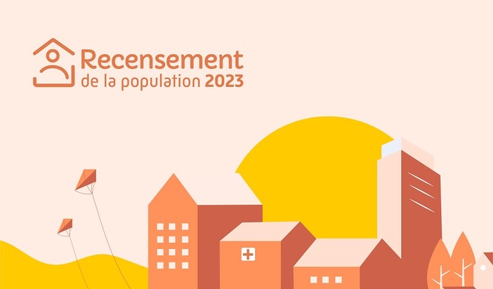 Censimento della popolazione: buona parte dei proprietari di seconde case non sono interessati (Video) Censimento della popolazione: buona parte dei proprietari di seconde case non sono interessati (Video)