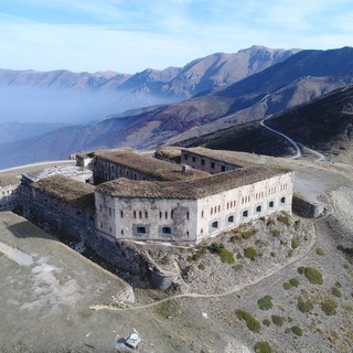 RivierALP inaugura il suo Cammino transfrontaliero: dalle Alpi al Mediterraneo, il trekking senza confini