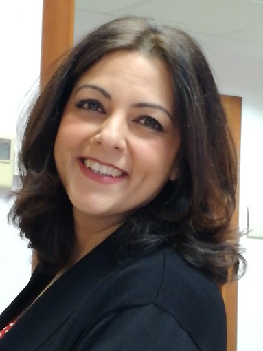 Delfina Licata Delfina Licata