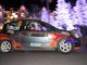 Ecologia & Motori: ecco l'E-Rally Monte-Carlo 2016 Ecologia & Motori: ecco l'E-Rally Monte-Carlo 2016