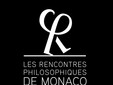 Rencontres Philosophiques de Monaco