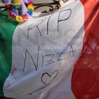 A News York c’era chi stava studiando di compiere un attentato simile a quello della Promenade des Anglais di Nizza