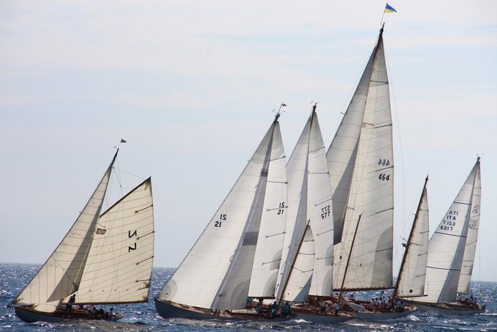 Immagine Repertorio (foto Maccione) Immagine Repertorio (foto Maccione)