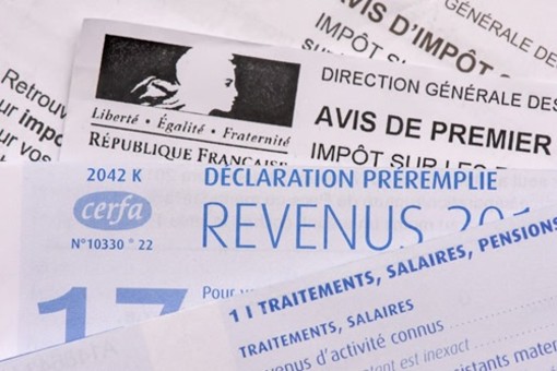 Dichiarazione dei redditi 2026 al via: scadenze e calendario. Focus su Alpi Marittime e Var