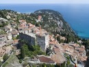 Roquebrune Cap Martin