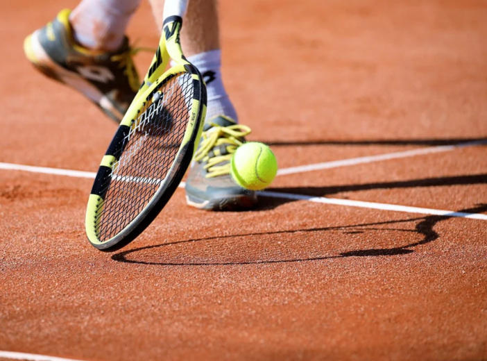 Suspense per il Rolex Masters in un calendario dei tornei ATP pesantemente modificato