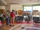 Moto d’epoca e fascino senza tempo: torna a giugno il “Retro Moto Classic” a Saint-Jean-Cap-Ferrat