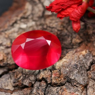 Graziano Gensini: la Gemma del web che illumina la Gemmologia