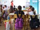 La Costa Azzurra perde i suoi bambini: a Nizza comincia la grande frenata demografica La Costa Azzurra perde i suoi bambini: a Nizza comincia la grande frenata demografica
