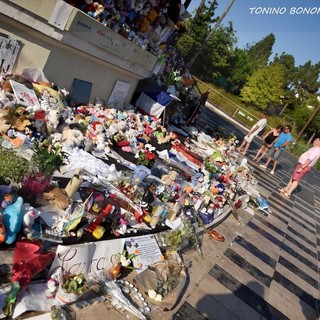Dopo l'attentato del 14 luglio a Nizza sono ancora 15 le persone in ospedale
