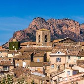 Roquebrune sur Argens Roquebrune sur Argens