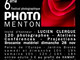 Da non perdere a Mentone la 6a edzione di Photomenton