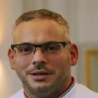 Il pastificio Pasta Fresca Morena riparte alla grande dopo l'alluvione