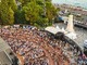 Nizza accende l’estate: il Raggamuffin Festival pronto a far vibrare il Théâtre de Verdure Nizza accende l’estate: il Raggamuffin Festival pronto a far vibrare il Théâtre de Verdure