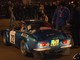 Confermata la 19° edizione del Rally Storico di Monte-Carlo