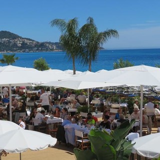 Nizza, il 19 maggio 2021