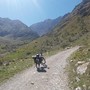 Rifugio Ellena Soria - Fotografie di Danilo Radaelli Rifugio Ellena Soria - Fotografie di Danilo Radaelli