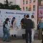 A Nizza la rentrée degli imprenditori: 400 aziende, 60 esperti e una mattinata per trasformare le idee in progetti A Nizza la rentrée degli imprenditori: 400 aziende, 60 esperti e una mattinata per trasformare le idee in progetti