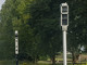 Radars-tourelles