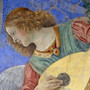 Nicolas Muzy porta in scena “Alors je parlerai” al Monastero di Saorge: il 4 settembre. Nicolas Muzy porta in scena “Alors je parlerai” al Monastero di Saorge: il 4 settembre.