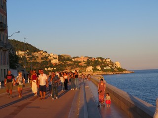 Rauba Capeu Rauba Capeu