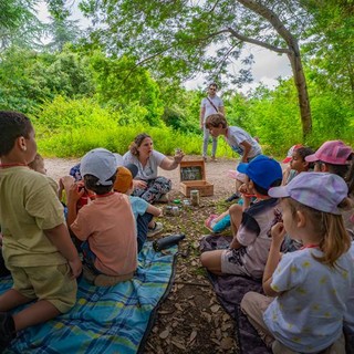 Cannes, a scuola tra Mozart e Pagnol: un anno di cultura per 5.000 studenti