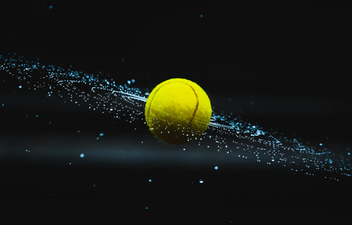 Tennis Masters 1000: pronostici Montecarlo