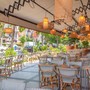 Restaurant Miamici, Nizza Restaurant Miamici, Nizza