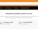 Hai bisogno di materiale elettrico? Acquistalo online