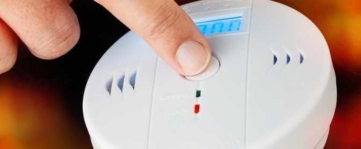 Monaco, obbligatoria l'installazione di rilevatori di monossido di carbonio nelle abitazioni Monaco, obbligatoria l'installazione di rilevatori di monossido di carbonio nelle abitazioni
