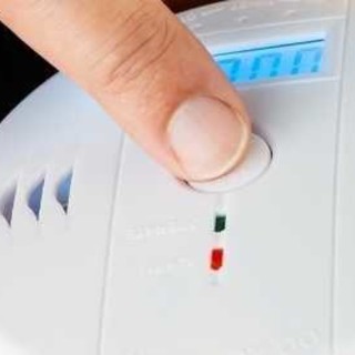 Monaco, obbligatoria l'installazione di rilevatori di monossido di carbonio nelle abitazioni