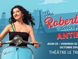 Affiche Affiche